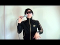 Wind Technique Beatbox - Japanese Version