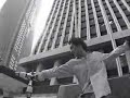 masahiro-fujii-marvelous.html