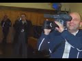 Père Samuel au tribunal le 23/11:explications des avocats