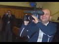 Père Samuel au tribunal le 23/11:explications des avocats