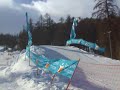 Gamelle SKI Gamelle SKI