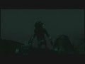 LoZ Twilight Princess Part 60:Arbiters Grounds 1-Fat Goblin