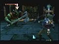 LoZ Twilight Princess Part 60:Arbiters Grounds 1-Fat Goblin