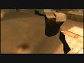 LoZ Twilight Princess Part 60:Arbiters Grounds 1-Fat Goblin