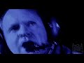 The Day After Tomorrow trailer
