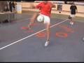 videos de MP Zawiercie 08