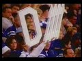 NFL's Hardest Hits from 2006 to 2008