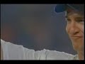 NFL's Hardest Hits from 2006 to 2008