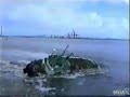 Tug Boat Tips Over Tug Boat Tips Over