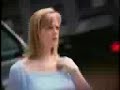 The Truth - Memorial Tv Ad The Truth - Memorial Tv Ad