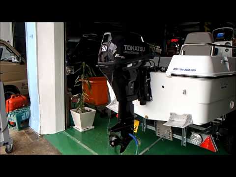 YouTube Preview Image