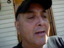 CANTO by RICARDO SANCHEZ read by HEKTOR MUNOZ