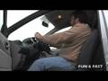 videos de Fast Test Renawlt Twingo 1.2 16v