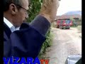 aşağıovalı yukarıovalı köyleri video aşağıovalı yukarıovalı köyleri video