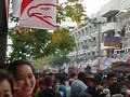 http://www.hi10spro.blogspot.com shows the crazy fun of Song Kran