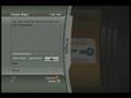 Xbox Live Death threats #2 Xbox Live Death threats #2