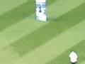 9/28/08 - Marlins Vs. Mets - Seaver's Final Pitch To Piazza