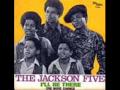 I'll Be There-Jackson 5