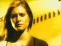 Megadeath - A Secret Place