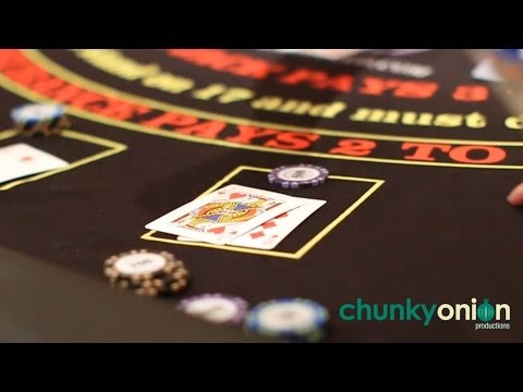 Cleaning dimm slots Jocuri poker ca la aparate pe desbracate