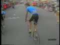 Mondiale 1988 - Maurizio Fondriest