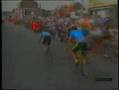 Mondiale 1988 - Maurizio Fondriest