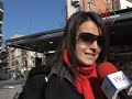 SONDEO SOBRE LA OBJECIÓN DE CONCIENCIA DE LOS FARMACÉUTICOS
