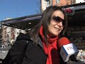 SONDEO SOBRE LA OBJECIÓN DE CONCIENCIA DE LOS FARMACÉUTICOS