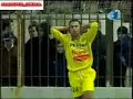 USMAlger 1-0 JSKabylie (championnat) USMAlger 1-0 JSKabylie (championnat)