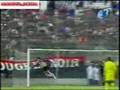 USMAlger 1-0 JSKabylie (championnat)