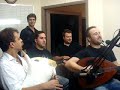 Alexandros Papadakis - Giorgos Nistikakis 3