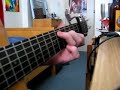 Shelter From the Storm (Dylan Cover) Shelter From the Storm (Dylan Cover)