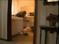 Video Thumbnail Image