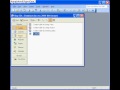 1.5 Adding and Changing Fields in Tables and Forms in Access