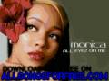 videos de monica - Just Another Girl (Bonus Trac - All Eyez On Me