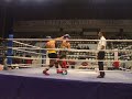 DSCF1844