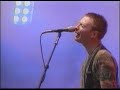 Radiohead - Planet Telex (1997 Belfort)