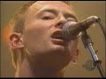really good version of this song...but what sets it apart from other versions is everything from 1:46 on. watch and i'm sure you'll agree!