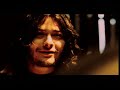 the-visitation-trailer-edward-furlong.html