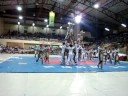 Lorma Falcons 2008 Milo Olympics Lingayen!!