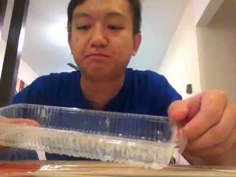 how to cure ppp pearly penile papules