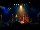 Lion King Show Part 2