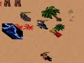 Factor Nine (Part 2) Tibia War