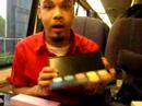 The Makeup Show Review and MEGA-HAUL by Warren B!!