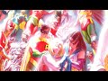 Dan DiDio talks Powergirl Dan DiDio talks Powergirl