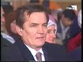 Ilahija - BAJRAM DODJE - Hor Kewser