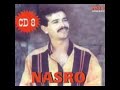 cheb nasro yama matlouminich cheb nasro yama matlouminich