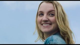 The OFFICIAL Trailer for MY NAME IS EMILY is here, out in Irish cinemas April 8th