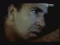 Discovery - Najwi?kszy napad na bank 1/9 [PL]