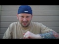 Bishop Brad Reviews PuckerButt’s “Voodoo Prince Death Mamba” Hot Sauce